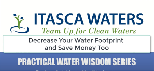 Practical Water Wisdom 2023 Series #3